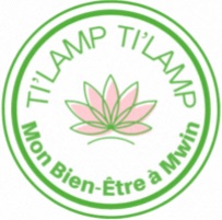 Massages et détente à La Réunion