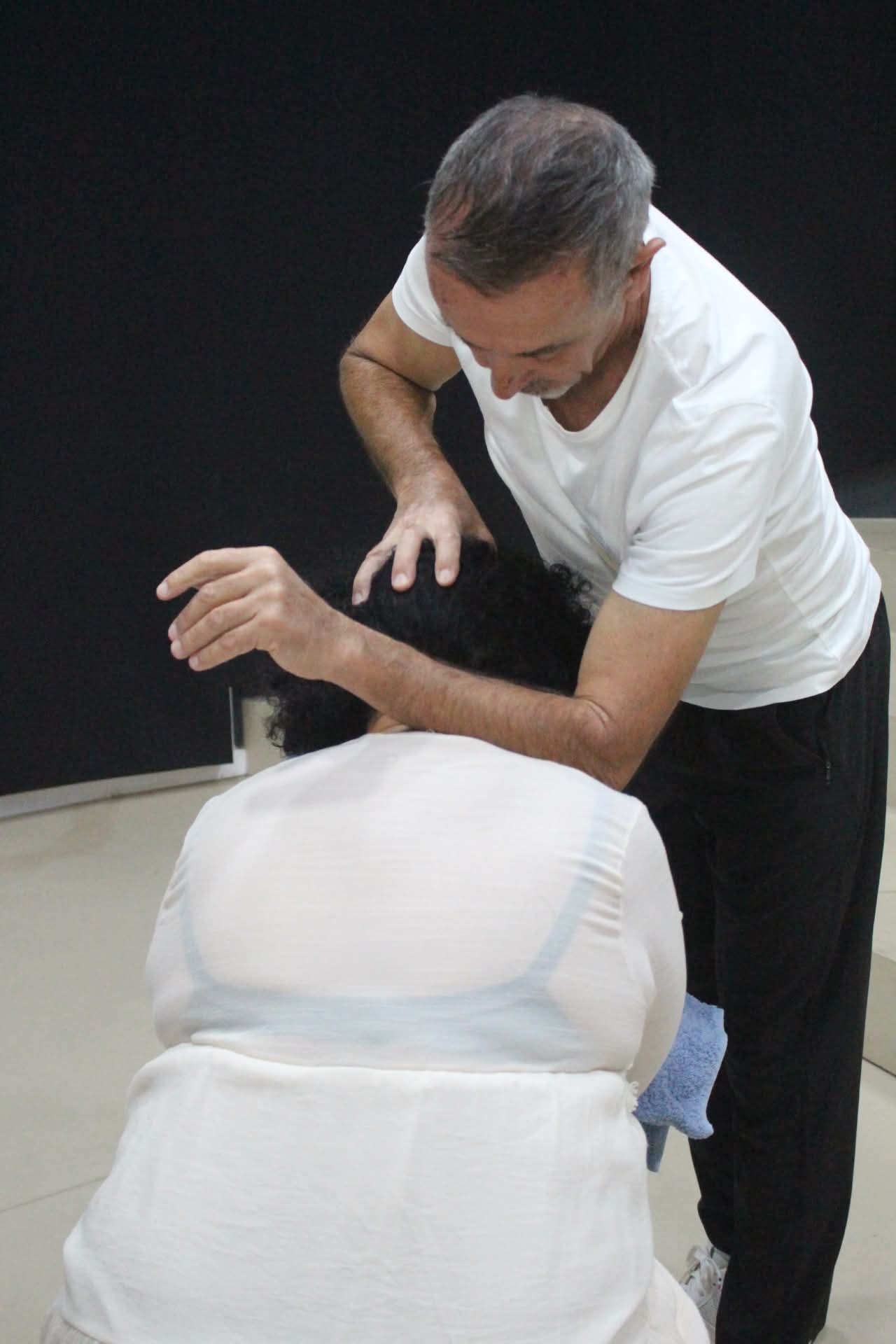 FB_IMG_1750494501578