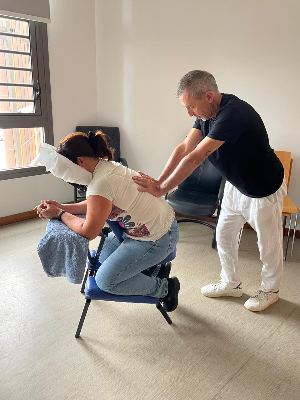 IMG-20250430-WA0006 (1)